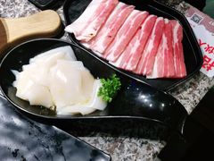 -汉拿山(印象城店)