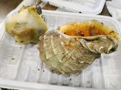 -歹街(金成店)
