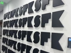 -新东方斯芬克艺术留学作品集培训(郑州校区)