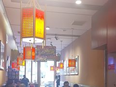 -九老汉·川渝江湖菜(合川路2店)