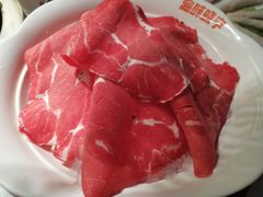 -晓宇重庆火锅(龙首店)