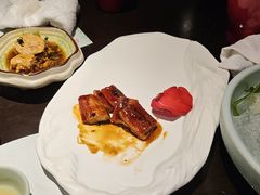 -黑松白鹿(金融街店)