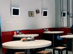 -香港池仔记肠粉王(博多新记襄阳南路店)