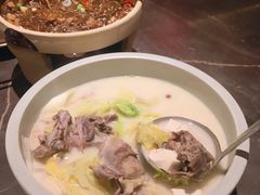 -金鸭季·北京烤鸭(深业上城店)