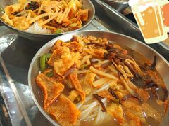 -西环肥仔螺蛳粉(总店)