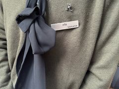 -怡廊(上海漕河泾万丽酒店)