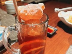 -小炳胜(卓悦中心店)