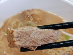 -万利港式茶餐厅