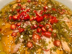 -懒人盐府人家(航天桥店)