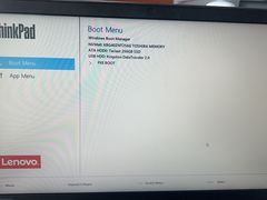 -联想电脑thinkpad官方旗舰店·售后维修中心(虹桥龙湖天街店)