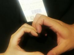 -影汇之星8字形摩天轮
