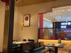 -径山十八道·风味民间菜(杭州总店)