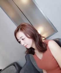 点击看大图 -SEBASTIAN塞巴斯汀