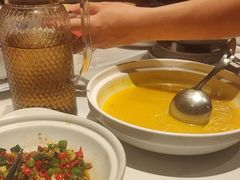 -俭寨大盘鸡·缸子肉·小公鸡·新疆菜(云通店)