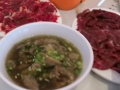 -乌记鲜活牛肉城(金砂东路店)