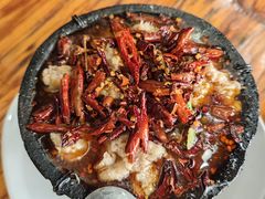 -好清香砂锅(总店)