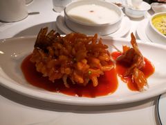 -民国红公馆·秦淮八艳(夫子庙店)