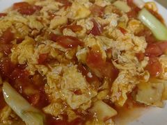 -春涛餐馆(下坝店)