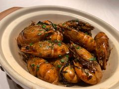 -湖锦酒楼·旗舰店(三阳总店)