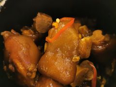 -达叔香味海鲜(海棠68环球美食街店)