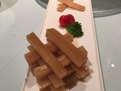 -同庆楼(大钟寺店)