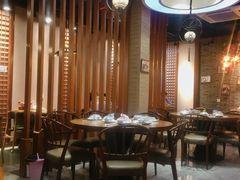 -印象江南(东栅店)