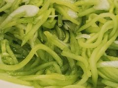 -长春市茶啊衝饭店(南湖公园店)