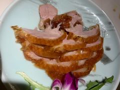 -韵秋荷(宝山龙湖天街店)