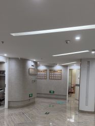 点击看大图 -深圳鹏爱秀琪医疗美容医院