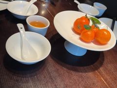 -聚友斋(柳泉路八大局店)