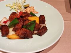 -陶陶居海鲜酒家(新马路店)