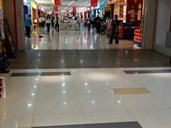 -蜀香三绝·牛蛙·烤鱼·天府炒鸡(安丘泰华店)