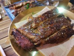 -五谷芳乳鸽王(海景店)