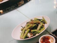 -丽华园(青少年宫店)