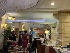 -国际饭店·原点咖啡吧ORIGIN CAFE&BAR
