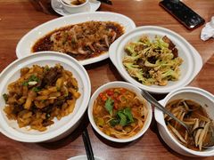 -晋家门(弘阳广场店)