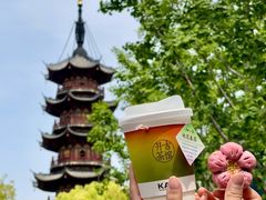 -龙华寺