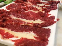 -汕头八里香牛肉店(人民南店)