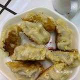 吃总财，要发财#重庆老火锅#🍲