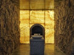 -阿波罗温泉会所(拓东路店)