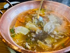 -妈妈的味道·腾冲特色菜(和顺古镇店)
