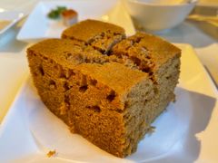 马拉糕-利苑酒家(金宝店)