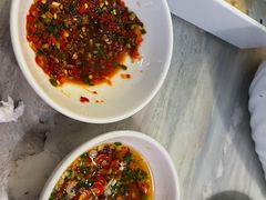 -阿杜打边炉(五江天街店)