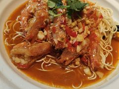 -爱饭(玉兰路直营店)
