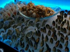 -璐法式铁板烧(滏东总店)
