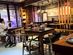 -勝记粉库桂林米粉非遗传承(西街店)