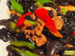 -小南洋海景餐厅(深圳湾店)