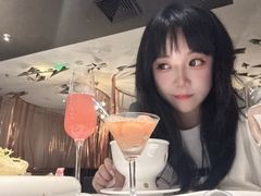 -王品牛排(福州泰禾店)
