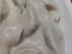 -喜家德虾仁水饺(东海缤纷天地店)