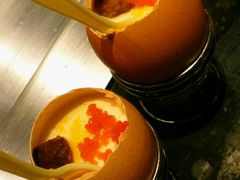 -湘汇概念铁板烧(铁西万达店)